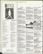 image of September 08, 1995 - number 26