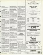 image of September 08, 1995 - number 27