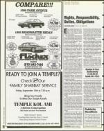 image of September 08, 1995 - number 28