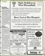 image of September 08, 1995 - number 29