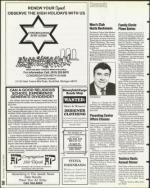 image of September 08, 1995 - number 30