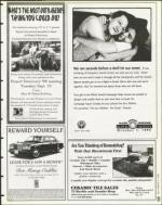 image of September 08, 1995 - number 31