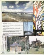 image of September 08, 1995 - number 32