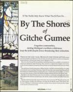 image of September 08, 1995 - number 33