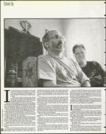 image of September 08, 1995 - number 34