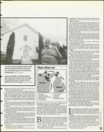 image of September 08, 1995 - number 35