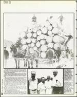 image of September 08, 1995 - number 36