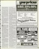 image of September 08, 1995 - number 37