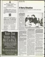 image of September 08, 1995 - number 38