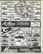 image of September 08, 1995 - number 39