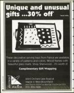 image of September 08, 1995 - number 40