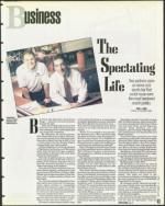 image of September 08, 1995 - number 41