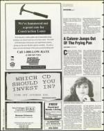 image of September 08, 1995 - number 42