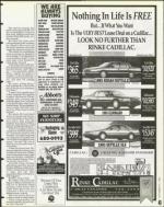 image of September 08, 1995 - number 43