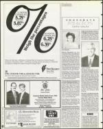 image of September 08, 1995 - number 44