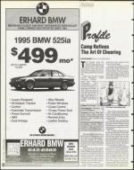 image of September 08, 1995 - number 46