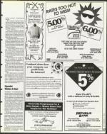 image of September 08, 1995 - number 47