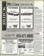 image of September 08, 1995 - number 48