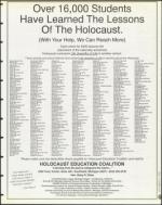 image of September 08, 1995 - number 49