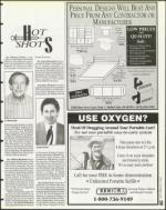 image of September 08, 1995 - number 53