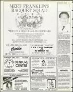 image of September 08, 1995 - number 54