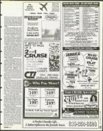 image of September 08, 1995 - number 60