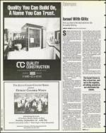 image of September 08, 1995 - number 69