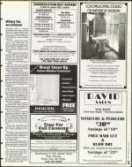 image of September 08, 1995 - number 74