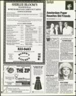 image of September 08, 1995 - number 89