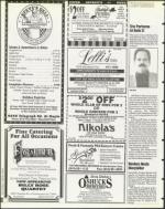 image of September 08, 1995 - number 91