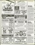 image of September 08, 1995 - number 93