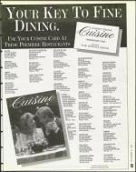 image of September 08, 1995 - number 94