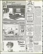 image of September 08, 1995 - number 115