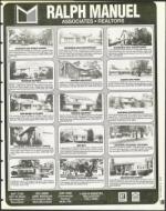 image of September 08, 1995 - number 148