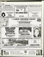 image of September 08, 1995 - number 150