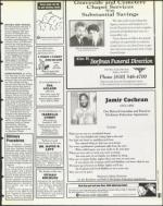 image of September 08, 1995 - number 160