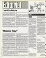 image of September 15, 1995 - number 4