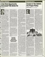 image of September 15, 1995 - number 5