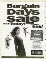 image of September 15, 1995 - number 6