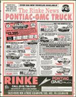 image of September 15, 1995 - number 7