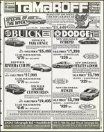 image of September 15, 1995 - number 9