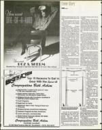 image of September 15, 1995 - number 10