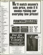 image of September 15, 1995 - number 11