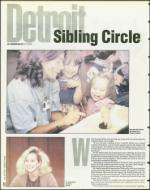 image of September 15, 1995 - number 14