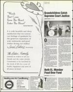 image of September 15, 1995 - number 16