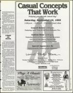 image of September 15, 1995 - number 17