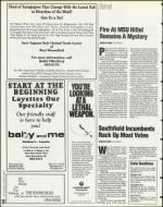 image of September 15, 1995 - number 20