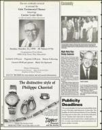 image of September 15, 1995 - number 22