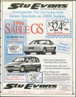 image of September 15, 1995 - number 23