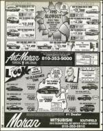 image of September 15, 1995 - number 26